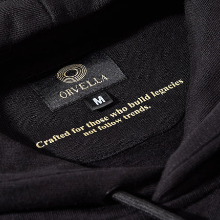 limited edition streetwear