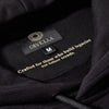 limited edition streetwear