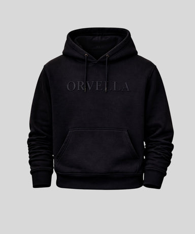 Orvella_hoodie_9.jpg?crop=center&height=461&v=1775919357&width=384